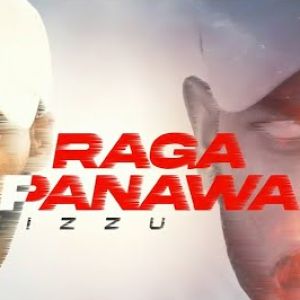 Ragapanawa mp3 Download