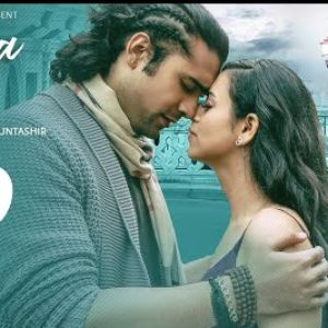 Humnava Mere mp3 Download