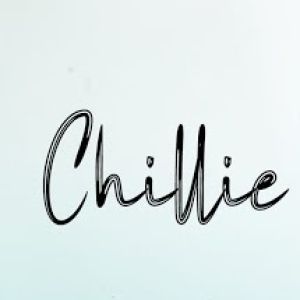 Chillie mp3 Download