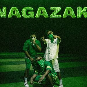 Nagazaki mp3 Download