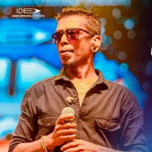 Budu Duka Niwan Dakina (Live) mp3 Download