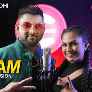 Maayam Kanchana (Naden Tamil Version) mp3 Download