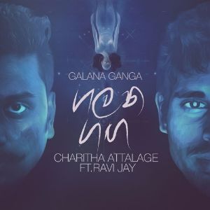 Galana Ganga mp3 Download