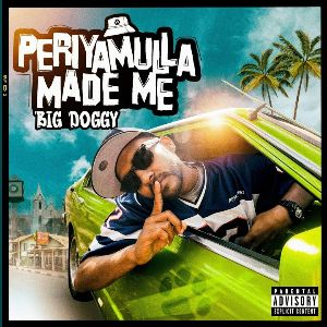 Periyamulla mp3 Download