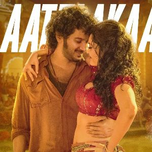 Kalaattaakaaran King of Kotha (Tamil) Song mp3 Download