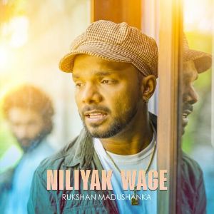 Niliyak Wage mp3 Download