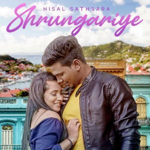 Shrungariye mp3 Download