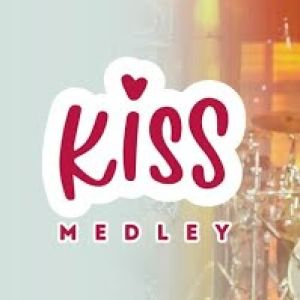 Kiss medley mp3 Download