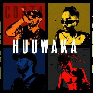 Huuwaka mp3 Download