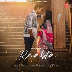 Raabta mp3 Download