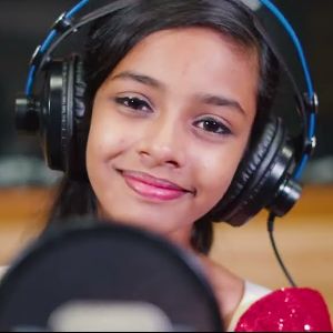 Sayuru Rala Pela Sayumi Tharumila mp3 Download