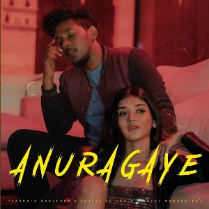 Anuragaye mp3 Download