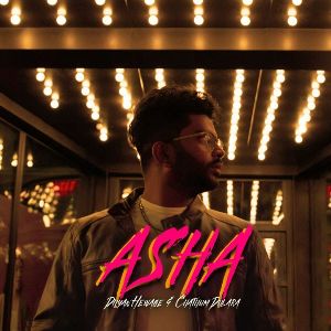 Asha mp3 Download