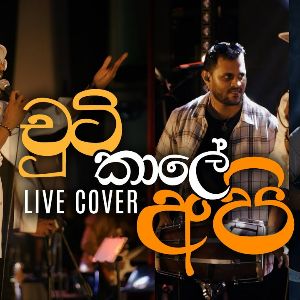Chuti Kale Api (Live Cover) mp3 Download