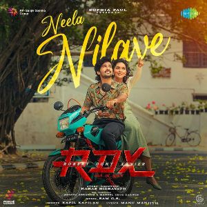 Neela Nilave mp3 Download