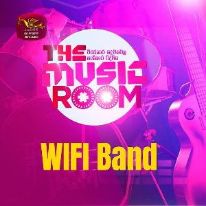 Wifi Band Tamil Songs mp3 Download
