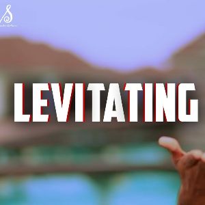 Levitating (Sandaru Sathsara) mp3 Download