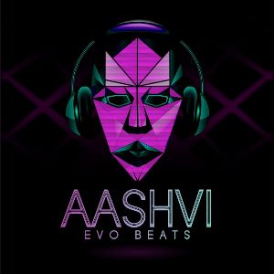 Aashvi mp3 Download