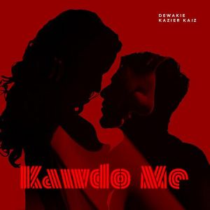 Kawdo Me mp3 Download