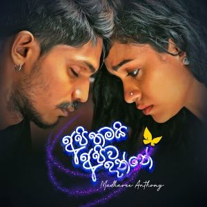 Api Thamai Apiwa Danne mp3 Download