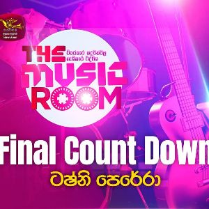 Final Count Down mp3 Download