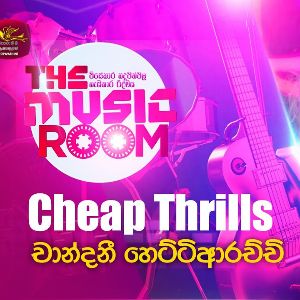 Cheap Thrills (Cover) mp3 Download