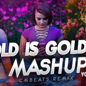 Old is Gold Mashup Vol:03 mp3 Download