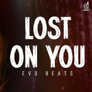 Lost on You (Original Mix Deep House 2023) mp3 Download