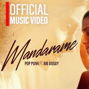 Mandarame mp3 Download