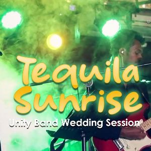 Tequila Sunrise (Unity Band Live Cover) mp3 Download