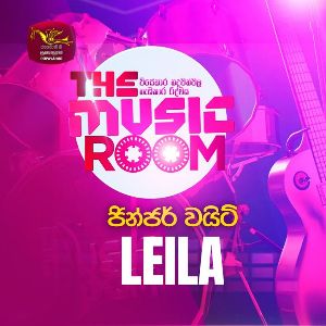 Leila (Hindi Cover) mp3 Download