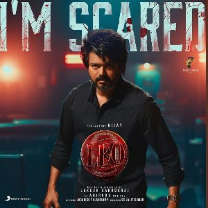 I'm Scared mp3 Download