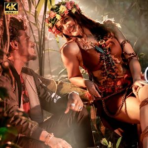 Sandawathi mp3 Download