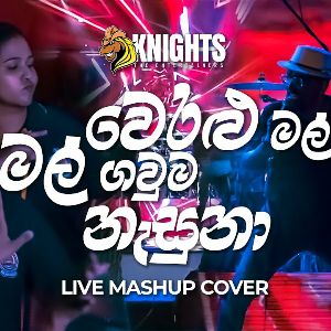 New Songs Rap Mashup (Live) mp3 Download