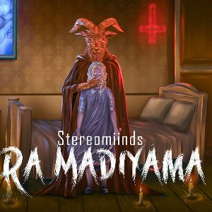 Ra Madiyama (Remix) mp3 Download