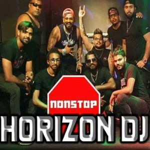 Amuka Dumuka Nonstop (Polgahawela Horizon) mp3 Download