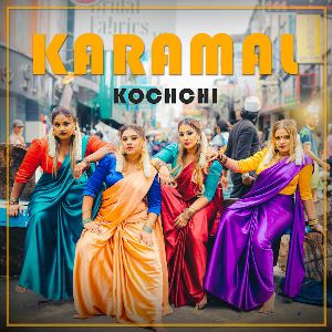 Karamal mp3 Download