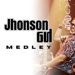 Johnson medley mp3 Download