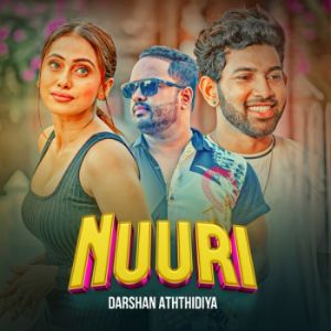 Nuuri mp3 Download