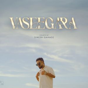 Vaseegara Cover mp3 Download