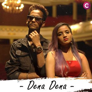 Dena Dena mp3 Download