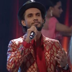 Natanna (Dream Star Season 11 Grand Finale) mp3 Download