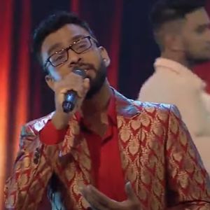 Hemin Sare Piya Wida (Dream Star Season 11 Grand Finale) mp3 Download