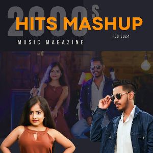 2000'S Hits Sinhala Mashup Cover mp3 Download