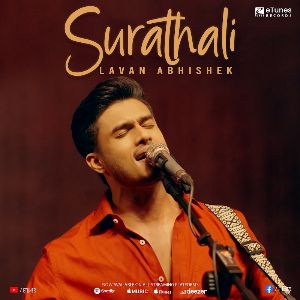 Surathali (Sangeethe Teledrama Song) mp3 Download