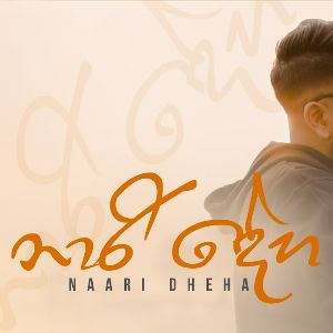 Naari Dheha mp3 Download