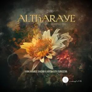 Altharaye mp3 Download