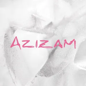 Azizam mp3 Download