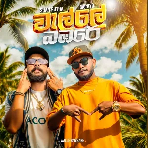Walle Bambare mp3 Download