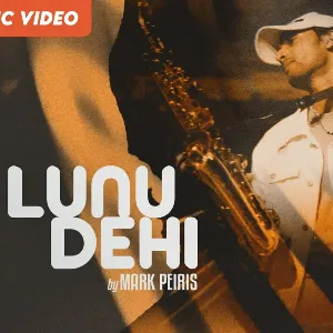 Lunu Dehi (Cover) mp3 Download